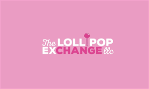 Logo-Design von Anton für The Lollipop Exchange LLC | Design: #5204679