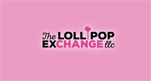 Logo-Design von Anton für The Lollipop Exchange LLC | Design #5204682