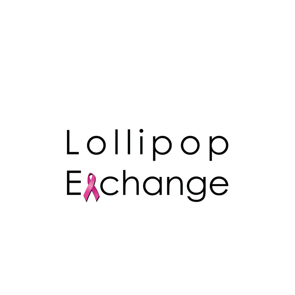 Design de Logo par senja pour The Lollipop Exchange LLC | Design #5199438