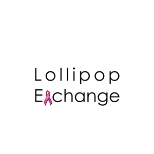 Logo-Design von senja für The Lollipop Exchange LLC | Design #5199438