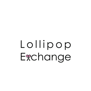 Logo-Design von senja für The Lollipop Exchange LLC | Design: #5199451