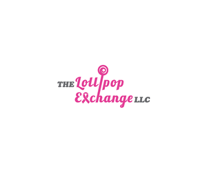 Logo Design by sonia silva for The Lollipop Exchange LLC | Design: #5199247