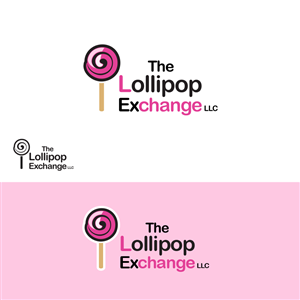 Logo Design by artess