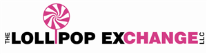 Logo Design by wchristia for The Lollipop Exchange LLC | Design: #5204582