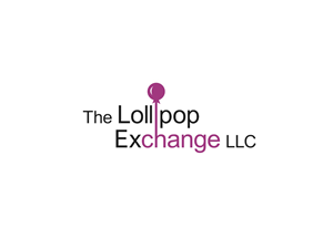 Logo Design by AB90