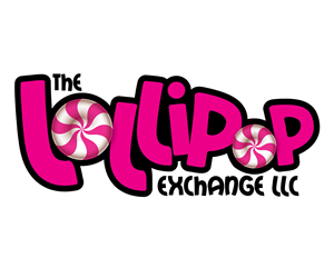 Logo Design by MrsBlatch