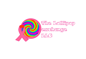 Logo Design by AwayanCity