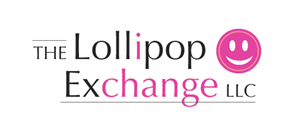 Logo Design by Blake Zachary