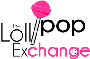 Logo-Design von ChrisMoon für The Lollipop Exchange LLC | Design #5189402