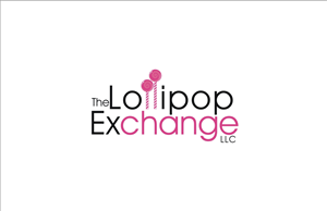 Logo-Design von logoworld für The Lollipop Exchange LLC | Design #5196532