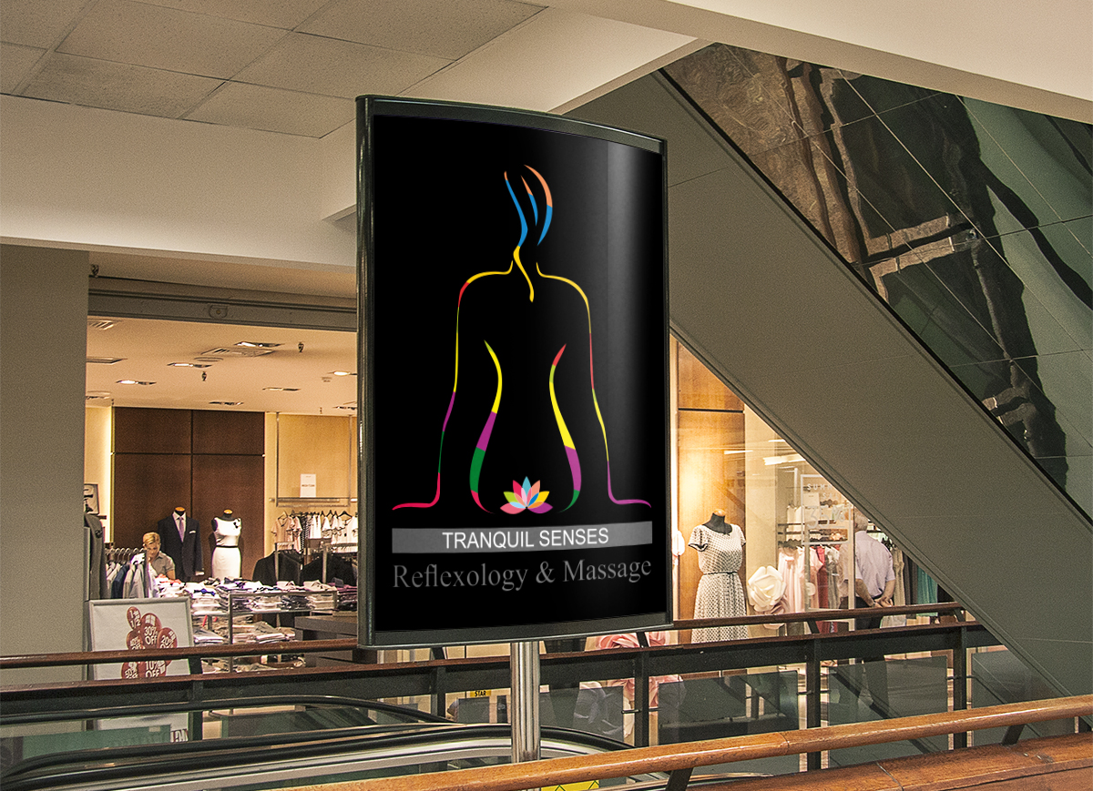 Graphic Design by kapriCreations for this project | Design #5187444