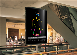 Design Graphique par kapriCreations pour ce projet | Design #5187444