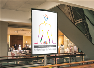 Graphic Design by kapriCreations for this project | Design: #5187446