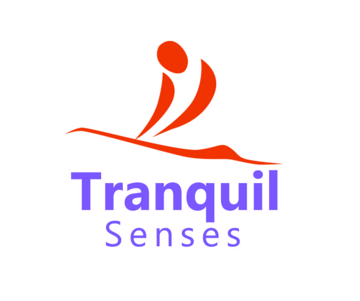 Diseño Gráfico por 84logo para este proyecto | Diseño #5227913
