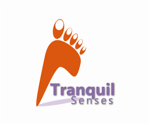 Graphic Design by 84logo for this project | Design: #5228036