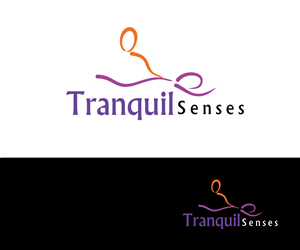 Design Graphique par Origin Productions pour ce projet | Design #5212809