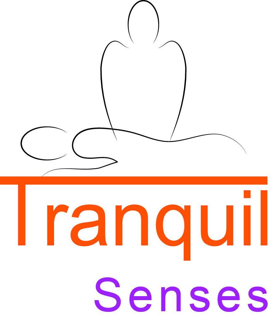 Design Graphique par krishngajjar pour ce projet | Design #5252938