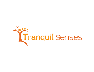 Tranquil Senses Logo Redesign | Design Graphique par WanWan