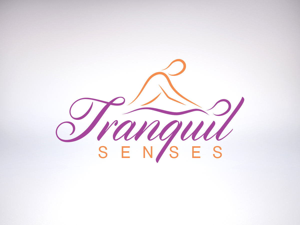 Design Graphique par DesignCloud pour ce projet | Design #5211273