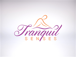 Design Graphique par DesignCloud pour ce projet | Design #5211273