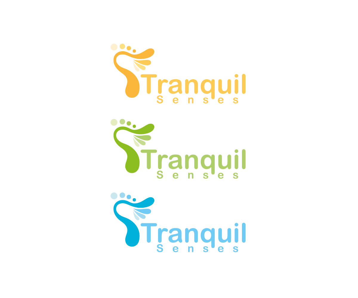 Graphic Design by Mohamad Ahmadnezhad for this project | Design #5191179