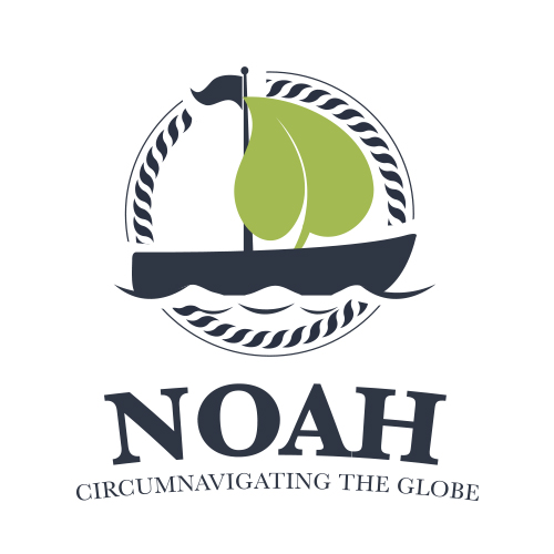 Logo Design by  rb for this project | Design #5221699