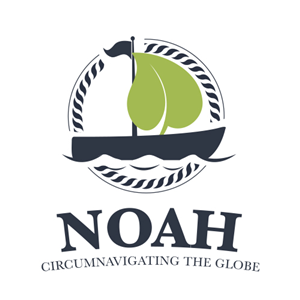 Logo Design by  rb