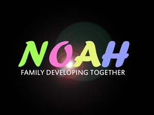Logo Design by Matthew Fawcett