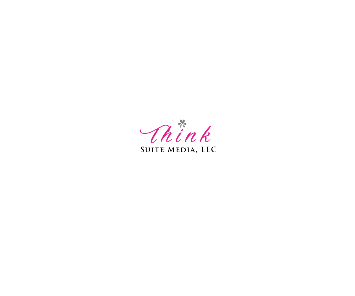 Logo Design by Tahmid for this project | Design #5183348
