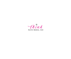 Logo Design by Tahmid for this project | Design #5183348
