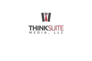 Logo Design by handxtended2u for this project | Design #5200814