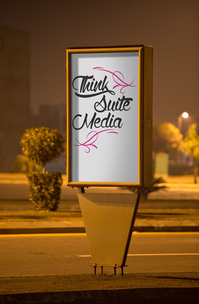 Logo Design by Hamiz Imran for this project | Design #5185867