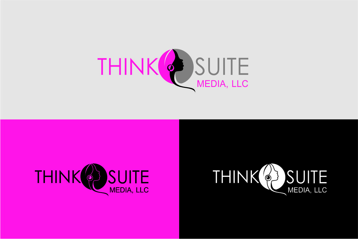 Logo Design by dxprints for this project | Design #5241379