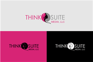 Logo Design by dxprints