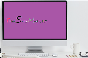 Logo Design by mohammedmed95