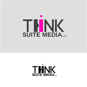 Logo Design by Ioana Hura