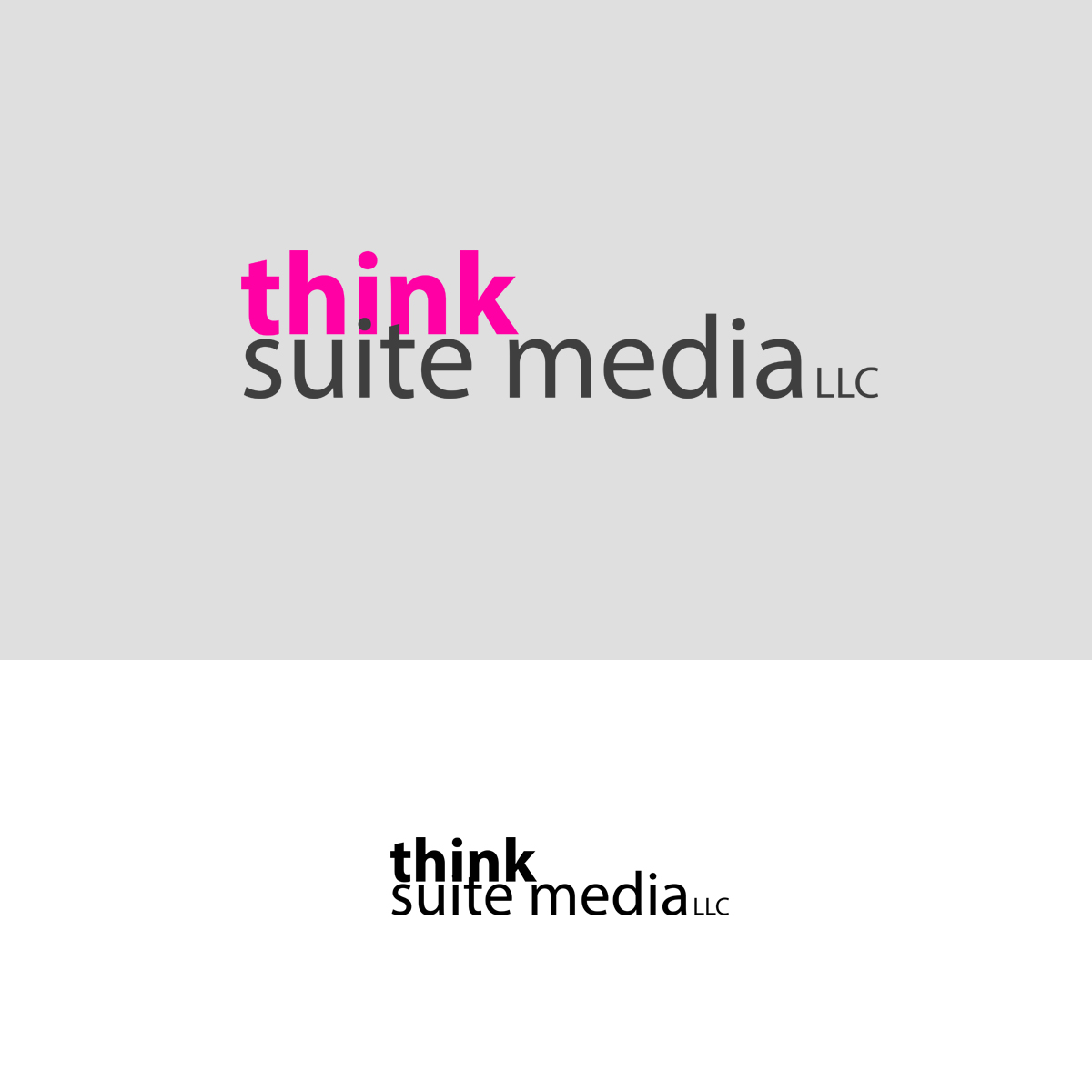 Logo Design by Ioana Hura for this project | Design #5187950