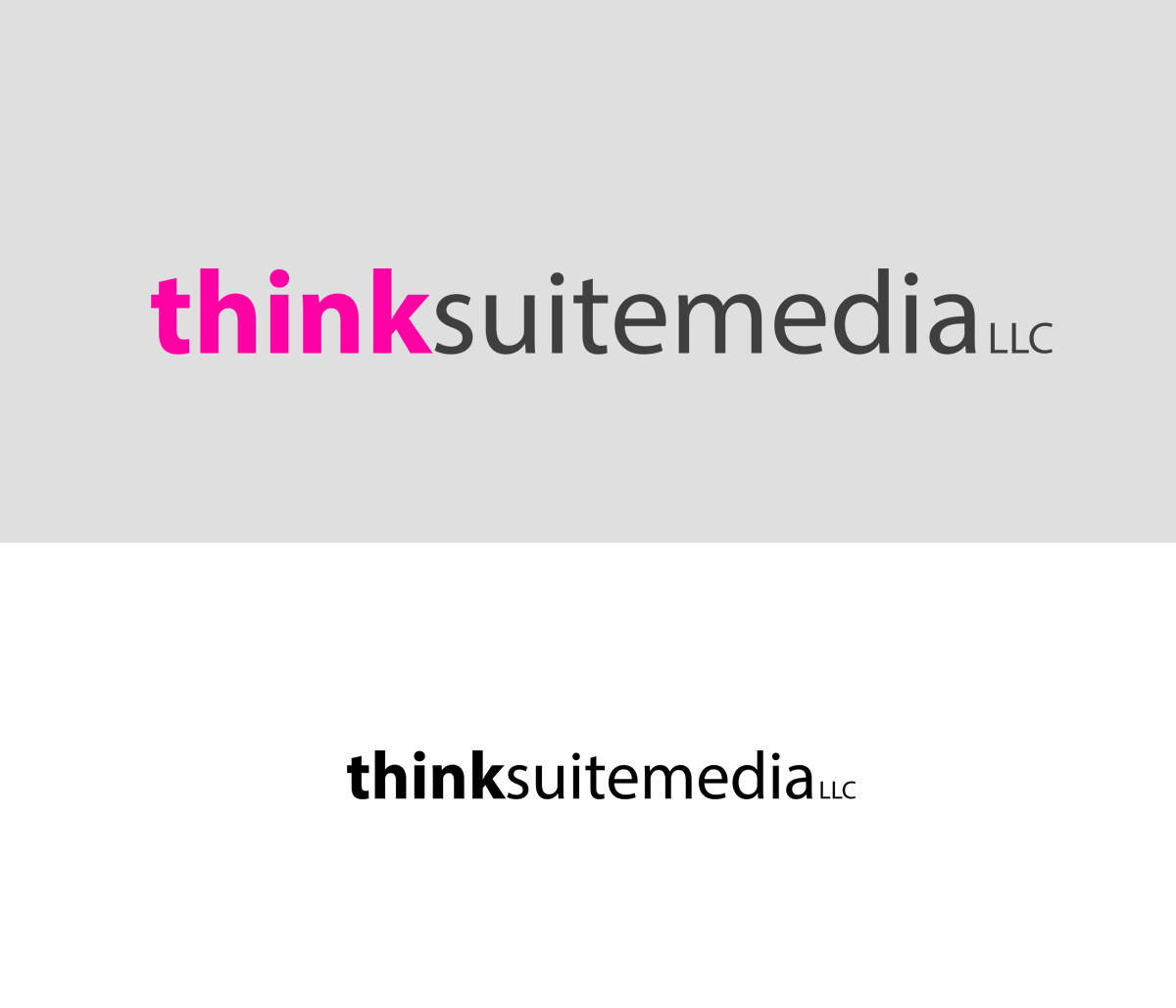 Logo Design by Ioana Hura for this project | Design #5187952