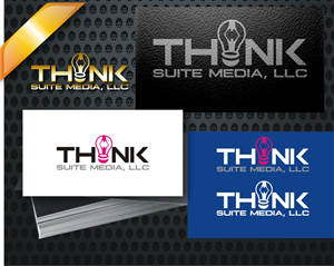 Logo Design by ArifRif for this project | Design #5220844