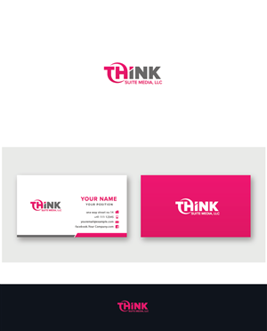Logo Design by Graphix Lab