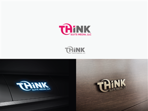 Logo Design by Graphix Lab for this project | Design: #5247124