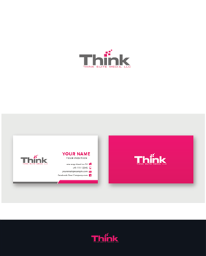 Logo Design by Graphix Lab for this project | Design: #5247135