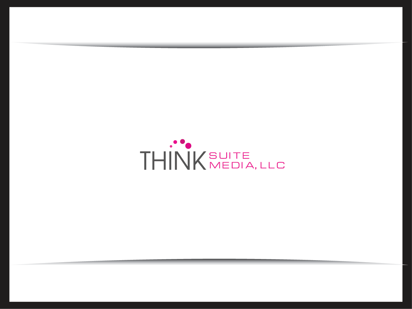 Logo Design by Graphix Lab for this project | Design #5247149