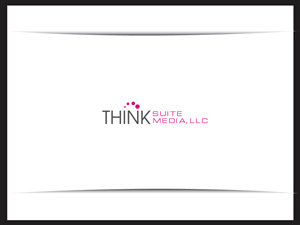 Logo Design by Graphix Lab for this project | Design: #5247149