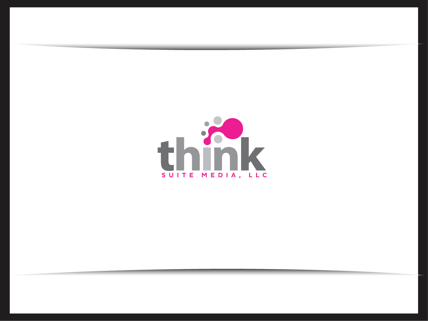 Logo Design by Graphix Lab for this project | Design #5247158