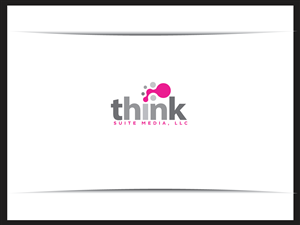 Logo Design by Graphix Lab for this project | Design: #5247158