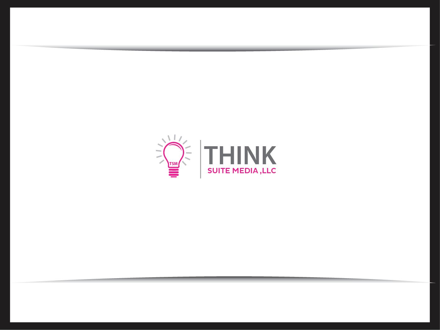 Logo Design by Graphix Lab for this project | Design #5247202