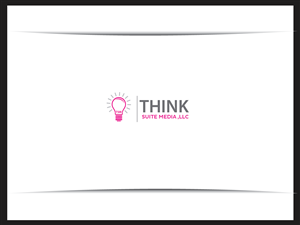 Logo Design by Graphix Lab for this project | Design: #5247202