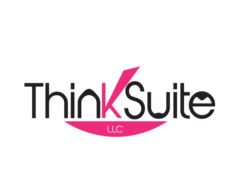 Logo Design by zsquaredgraphics for this project | Design #5187868
