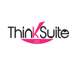 Logo Design by zsquaredgraphics